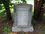 image of grave number 160963